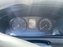 Fahrzeugbild VW Sonstige 1.9 TDI #9