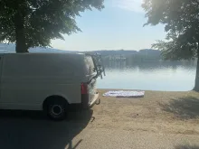 Fahrzeugbild VW Sonstige 1.9 TDI #10