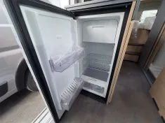 Bild 15 Pössl D-LINE TRENTA