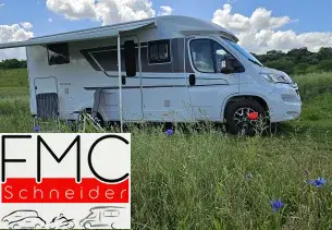 Bild Compact ALL-IN SL