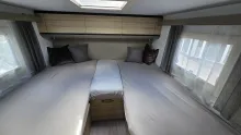 Fahrzeugbild Adria Compact ALL-IN SL #11