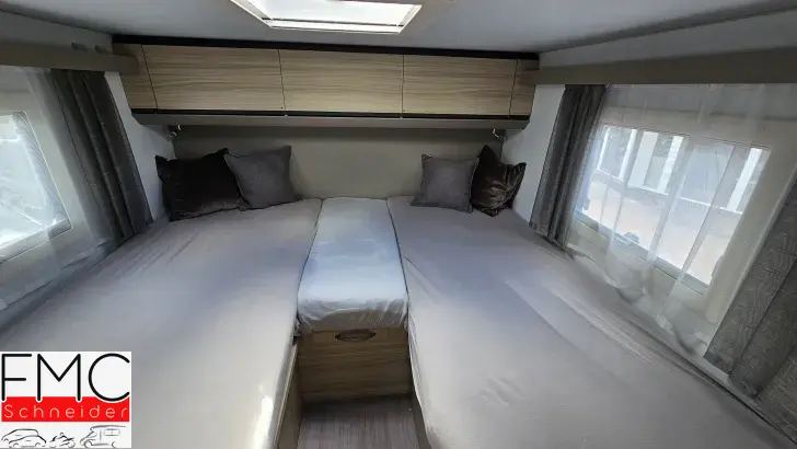 Fahrzeugbild Adria Compact ALL-IN SL #11