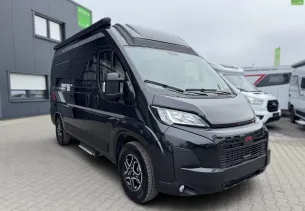 Innovan 540
