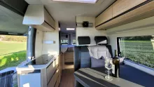 Fahrzeugbild Adria Twin ALL-IN 640 SL #8