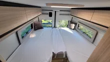 Fahrzeugbild Adria Twin ALL-IN 640 SL #10