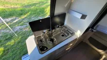 Fahrzeugbild Adria Twin ALL-IN 640 SL #12