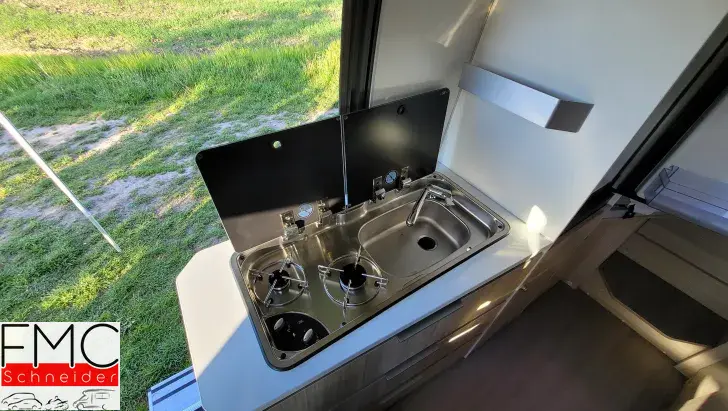 Fahrzeugbild Adria Twin ALL-IN 640 SL #12