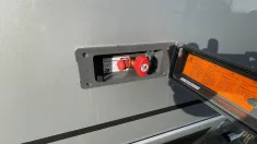 Bild 8 Hymer ML-T 570 Crossover Modellneuheit 2025