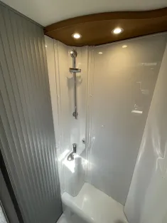 Bild 23 Knaus Van TI 650 MEG Platinum Selection