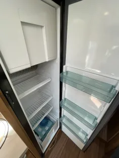 Bild 20 Knaus Van TI 650 MEG Platinum Selection