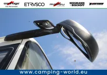 Fahrzeugbild Concorde Carver 840 L #27
