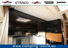 Fahrzeugbild Concorde Carver 840 L #38