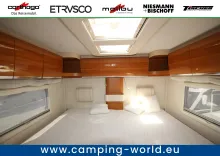 Fahrzeugbild Concorde Carver 840 L #47