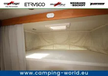 Fahrzeugbild Concorde Carver 840 L #55