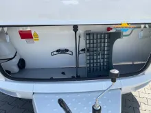 Fahrzeugbild Hobby Prestige 560 WFU*TOP ANGEBOT*MODELL 2024* #7