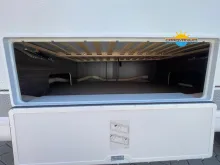 Fahrzeugbild Hobby Prestige 560 WFU*TOP ANGEBOT*MODELL 2024* #9