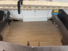 Fahrzeugbild Hobby Prestige 560 WFU*TOP ANGEBOT*MODELL 2024* #22