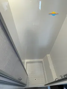 Fahrzeugbild Hobby Prestige 560 WFU*TOP ANGEBOT*MODELL 2024* #26