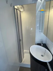 Fahrzeugbild Hobby Prestige 560 WFU*TOP ANGEBOT*MODELL 2024* #27