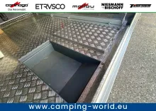 Fahrzeugbild Carthago liner-for-two I 53 #12