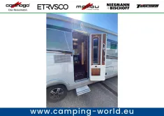 Bild 7 Carthago liner-for-two I 53