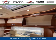 Fahrzeugbild Carthago liner-for-two I 53 #11