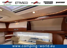 Bild 11 Carthago liner-for-two I 53