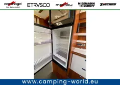 Bild 19 Carthago liner-for-two I 53