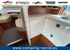 Bild 24 Carthago liner-for-two I 53