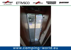 Bild 25 Carthago liner-for-two I 53