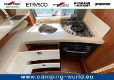 Bild 26 Carthago liner-for-two I 53