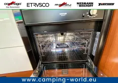 Bild 28 Carthago liner-for-two I 53