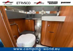 Bild 30 Carthago liner-for-two I 53
