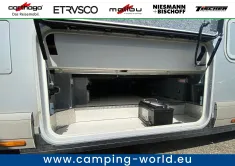 Bild 37 Carthago liner-for-two I 53