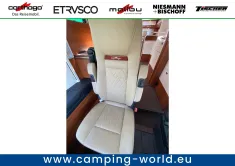 Bild 6 Carthago liner-for-two I 53
