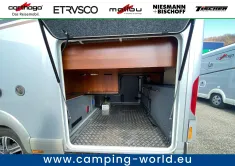 Bild 43 Carthago liner-for-two I 53