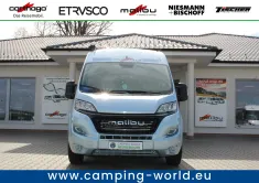 Bild 4 Malibu Van 540