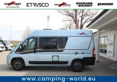 Bild 6 Malibu Van 540