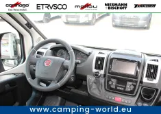 Bild 7 Malibu Van 540