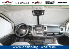 Bild 8 Malibu Van 540