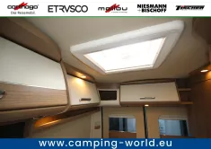 Bild 12 Malibu Van 540