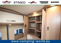 Bild 13 Malibu Van 540