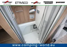 Bild 16 Malibu Van 540