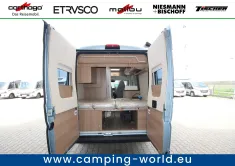 Bild 17 Malibu Van 540