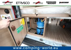 Bild 18 Malibu Van 540