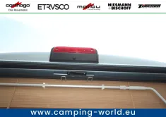 Bild 19 Malibu Van 540