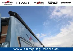Bild 20 Malibu Van 540