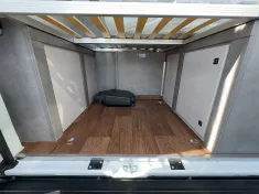 Bild 9 Pössl H-LINE SUMMIT 540 R SHINE