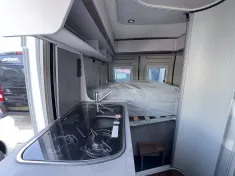 Bild 16 Pössl H-LINE SUMMIT 540 R SHINE