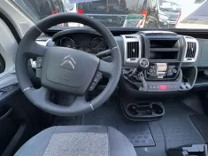 Bild 13 Pössl H-LINE SUMMIT 600 PRIME